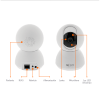 CÁMARA ROBÓTICA INTELIGENTE WIFI - Thumbnail Image 1